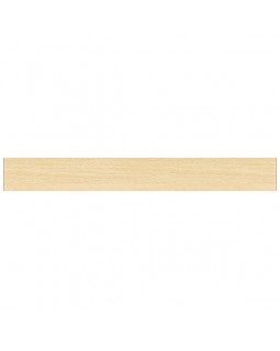 Бра Lightstar 810623-foto5