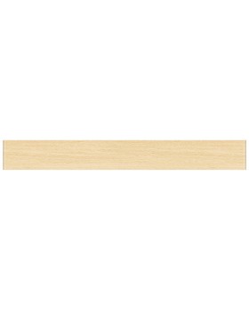 Бра Lightstar 810623-foto5