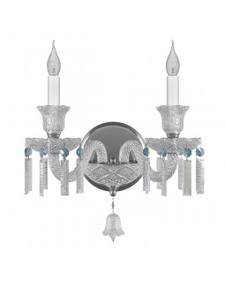 Бра Lightstar 716624-foto3