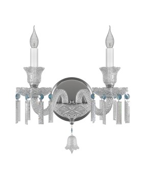 Бра Lightstar 716624-foto3
