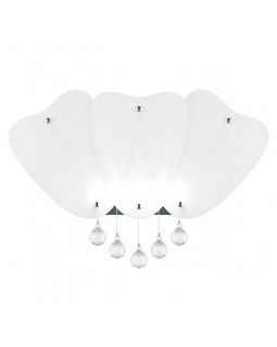 Бра Lightstar 804640-foto2