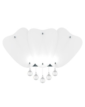 Бра Lightstar 804640-foto2