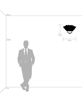 Бра Lightstar 804640-foto3