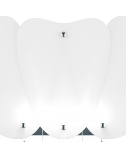 Бра Lightstar 804640-foto4