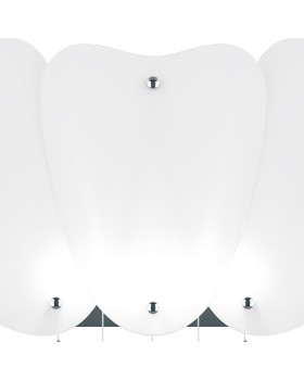 Бра Lightstar 804640-foto4