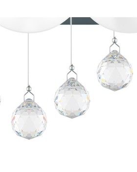 Бра Lightstar 804640-foto5