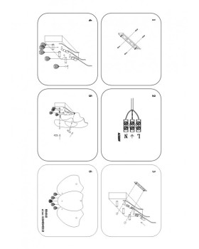 Бра Lightstar 804640-foto7