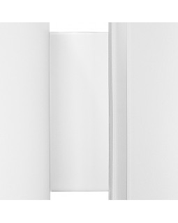 Бра Lightstar 811620-foto5