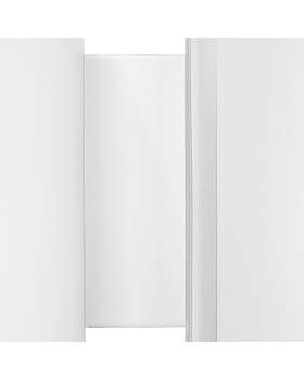 Бра Lightstar 811620-foto5