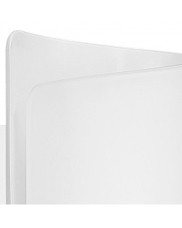 Бра Lightstar 811620-foto6