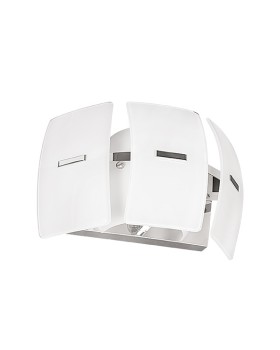 Бра Lightstar 801616-foto2