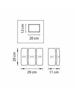 Бра Lightstar 801616-foto6