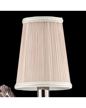 Бра Lightstar 691614-foto4