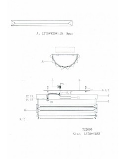 Бра Lightstar 722660-foto5