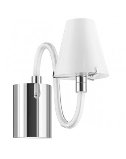 Бра Lightstar 760616-foto3