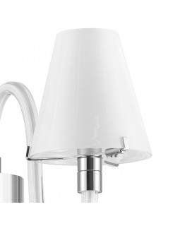 Бра Lightstar 760616-foto4