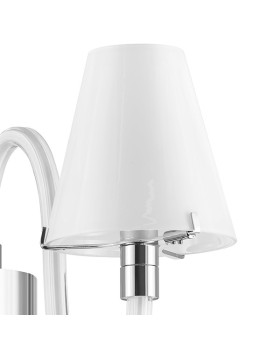 Бра Lightstar 760616-foto4