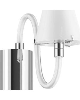 Бра Lightstar 760616-foto6