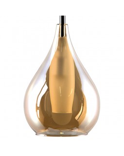 Бра Lightstar 803533-foto3