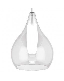 Бра Lightstar 803531-foto5