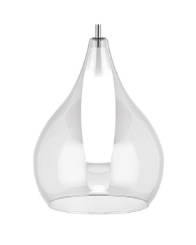 Бра Lightstar 803531-foto5