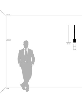 Бра Lightstar 808617-foto2