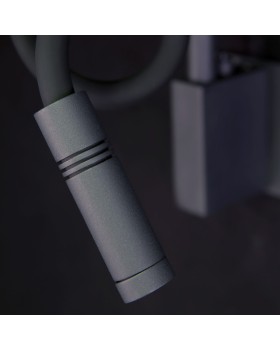 Бра Lightstar 808617-foto3