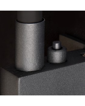 Бра Lightstar 808617-foto4