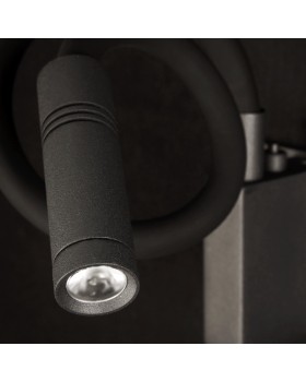 Бра Lightstar 808617-foto5