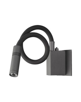 Бра Lightstar 808617-foto6