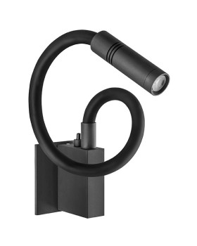 Бра Lightstar 808617-foto7