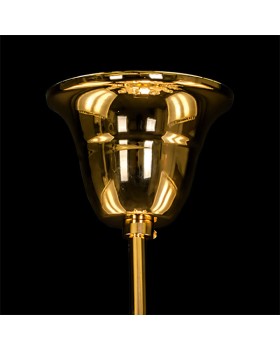 Подвесная люстра Lightstar 790112-foto3