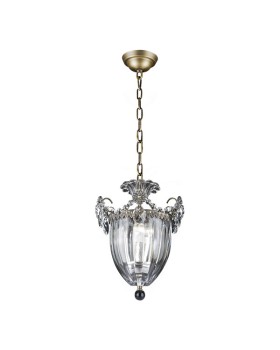 Подвесная люстра Lightstar 790031-foto3