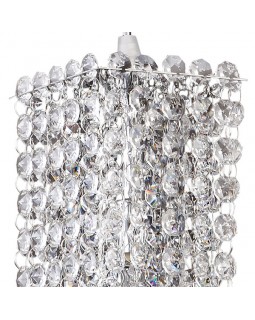 Подвесной светильник Lightstar 795424-foto4