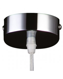 Подвесной светильник Lightstar 795424-foto6