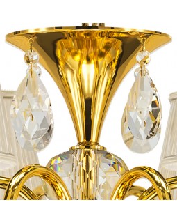 Подвесная люстра Lightstar 693062-foto3