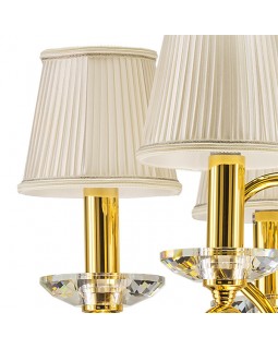Подвесная люстра Lightstar 693062-foto4
