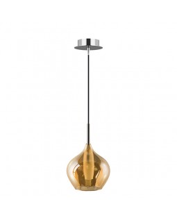 Подвесной светильник Lightstar 803043-foto5