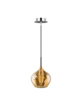 Подвесной светильник Lightstar 803043-foto5