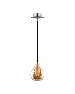 Подвесной светильник Lightstar 803033-foto2