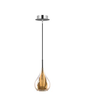 Подвесной светильник Lightstar 803033-foto2