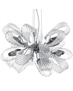 Подвесная люстра Lightstar 820110-foto3