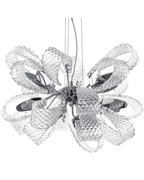 Подвесная люстра Lightstar 820110-foto3