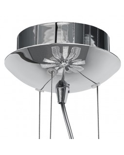 Подвесная люстра Lightstar 820110-foto4