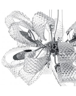 Подвесная люстра Lightstar 820110-foto6