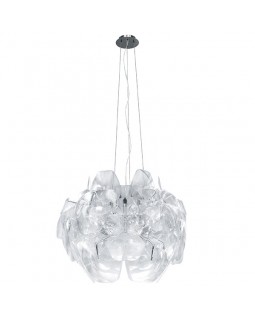 Подвесной светильник Lightstar 808010-foto2