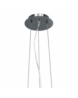Подвесной светильник Lightstar 808010-foto4