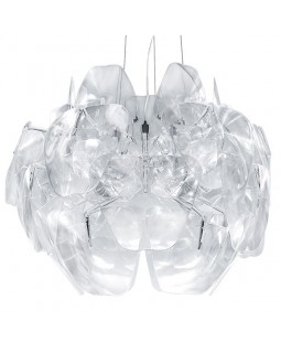 Подвесной светильник Lightstar 808010-foto5
