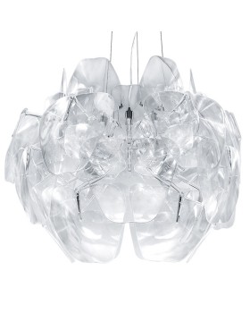 Подвесной светильник Lightstar 808010-foto5