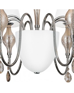 Люстра на штанге Lightstar 806080-foto4